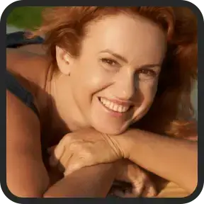 Gluco Elixir™ Review Image 1