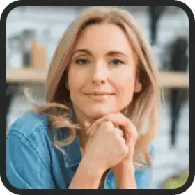 Gluco Elixir™ Review Image 3